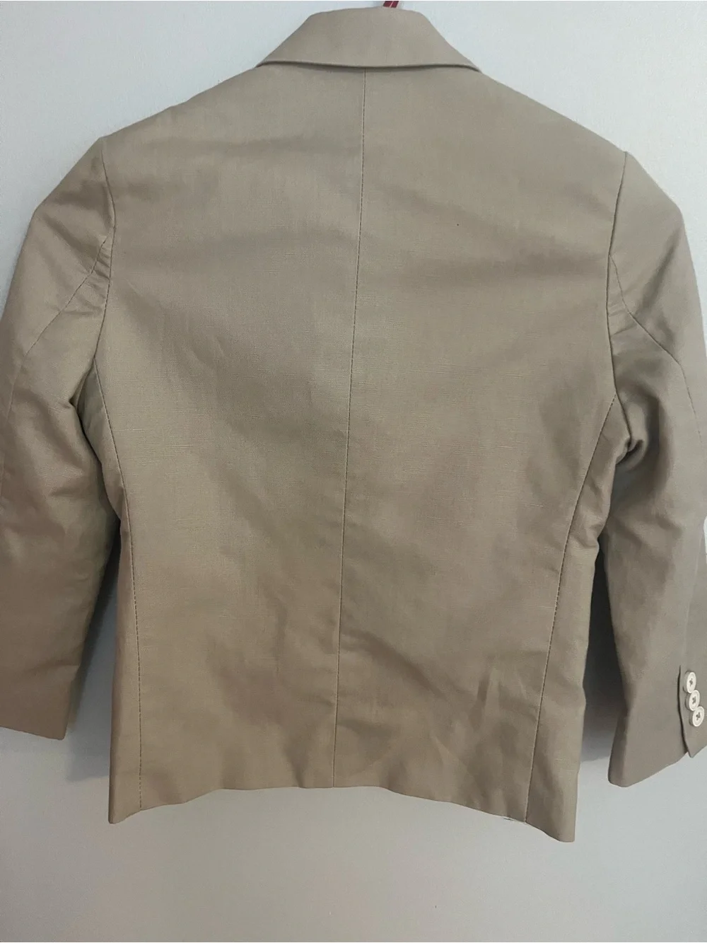 Izod lightweight sport
